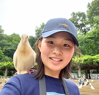 Rong Yuan